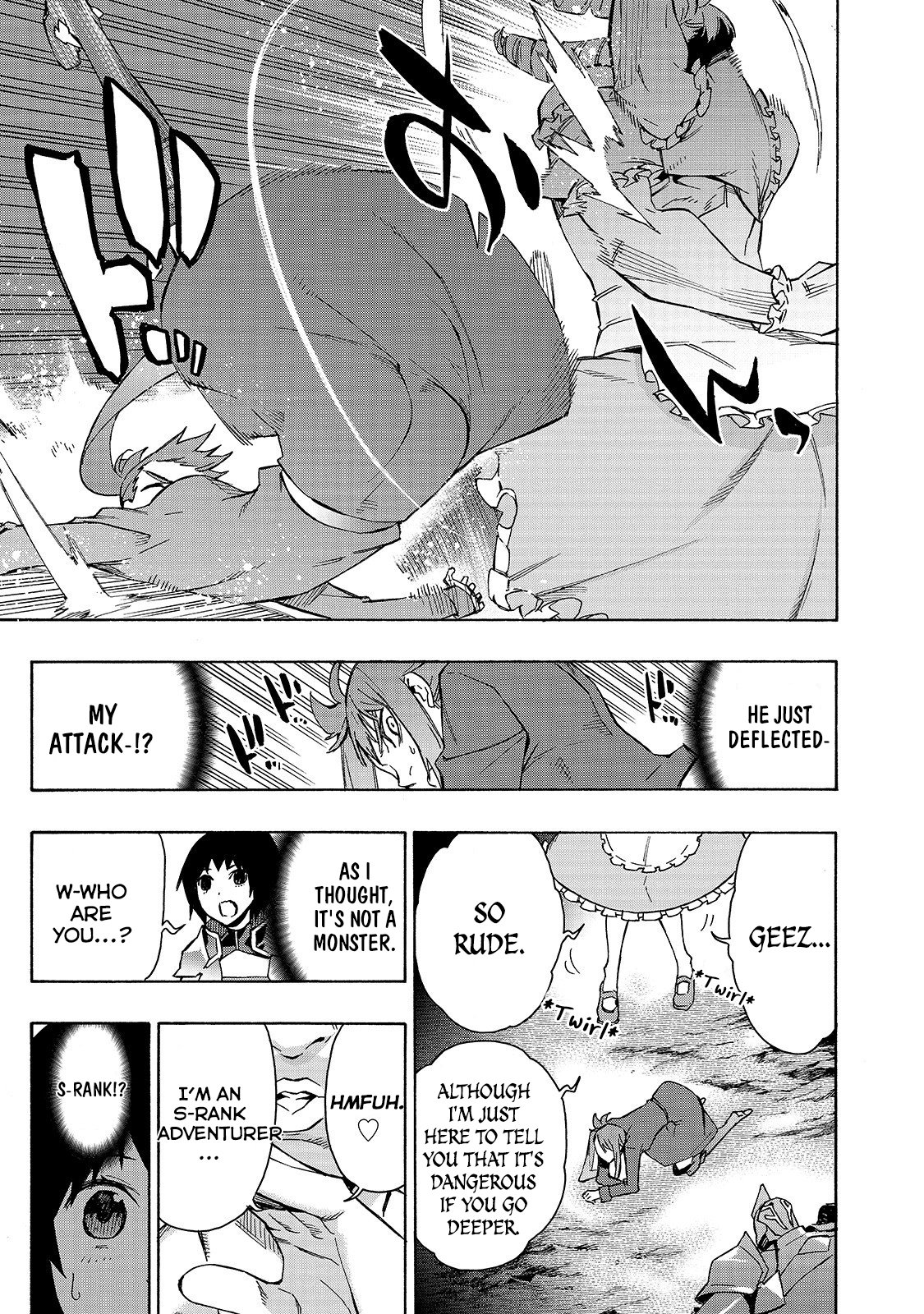 Page 18 of Chapter 38