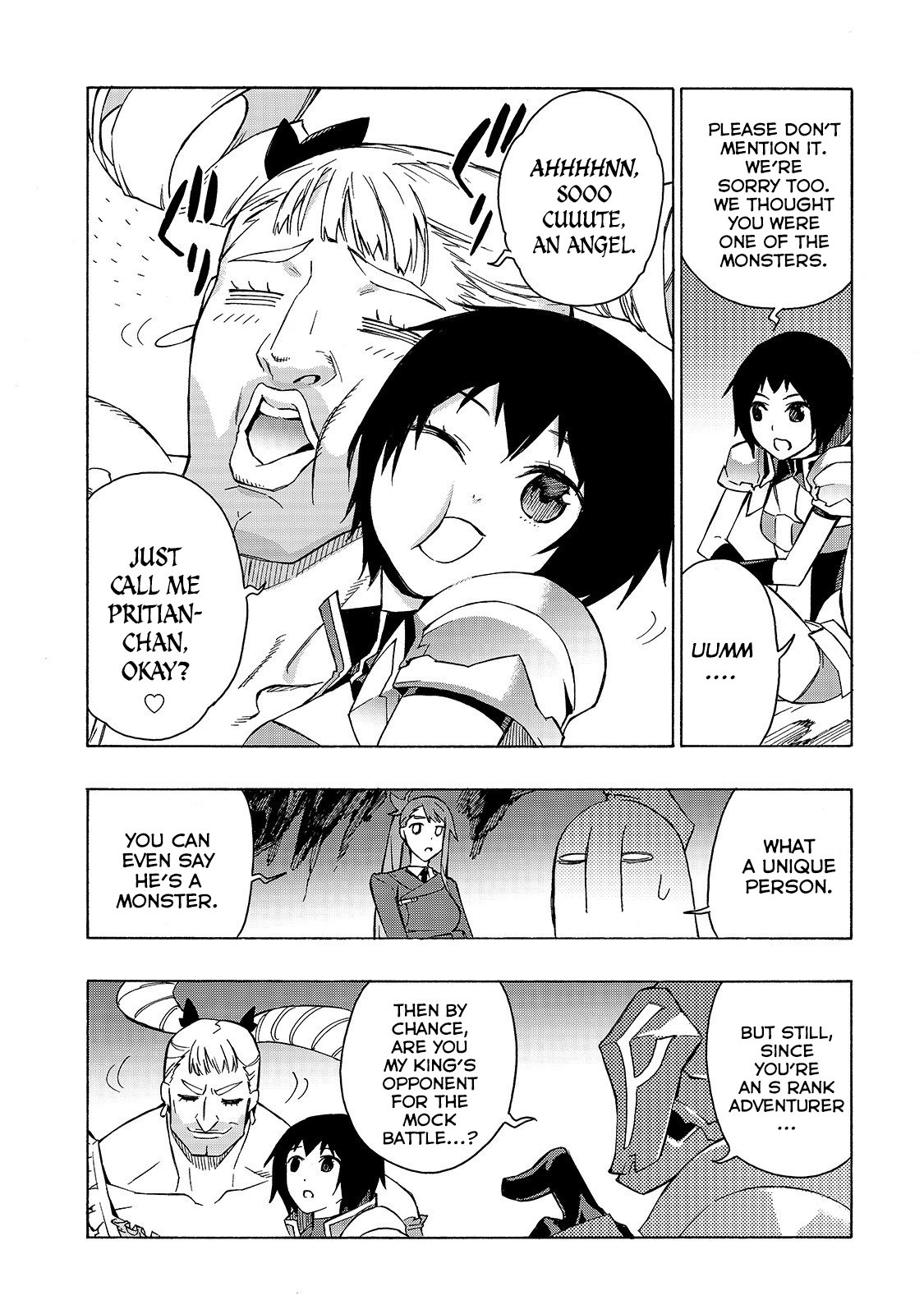 Page 3 of Chapter 39