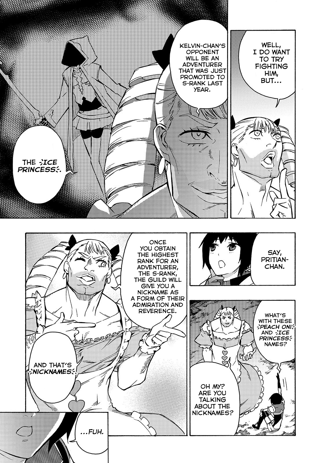 Page 4 of Chapter 39
