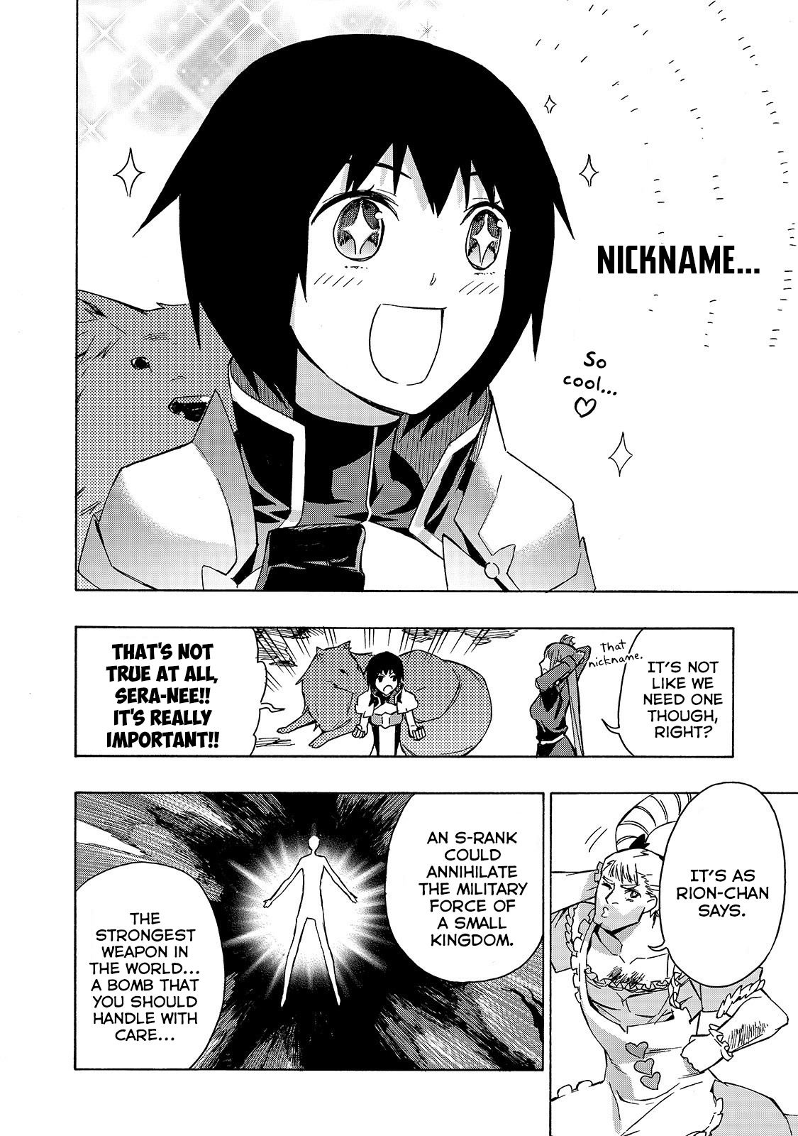 Page 5 of Chapter 39