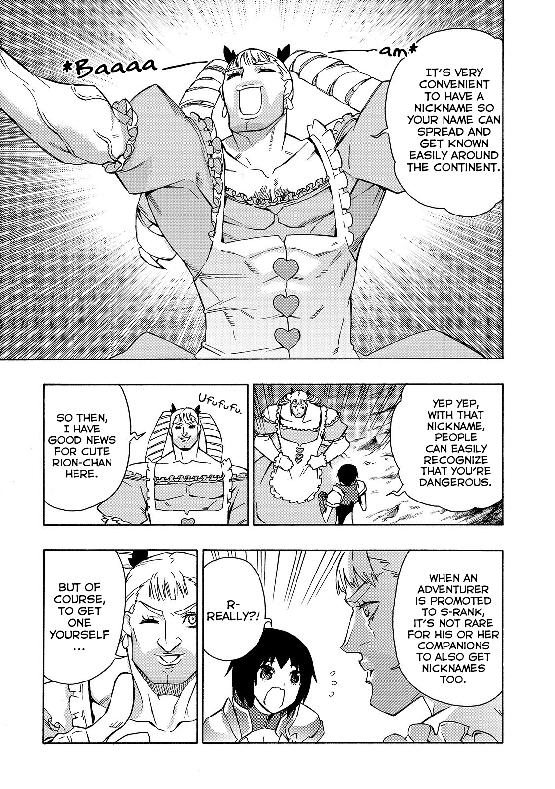 Page 6 of Chapter 39