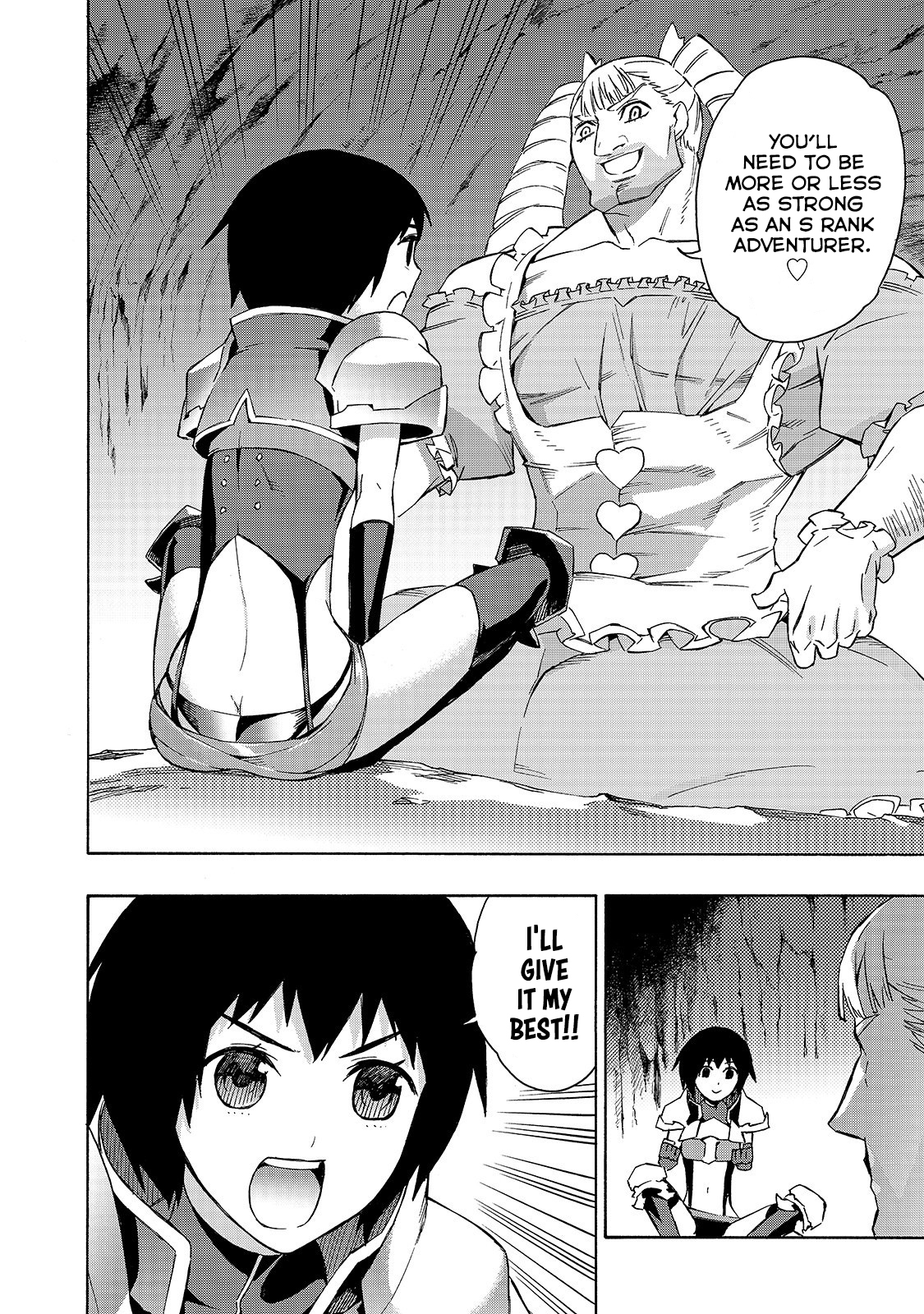 Page 7 of Chapter 39