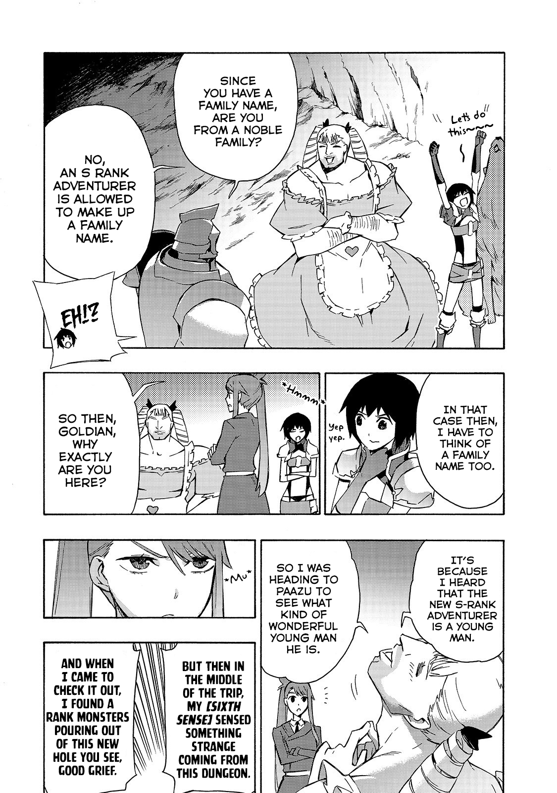 Page 8 of Chapter 39