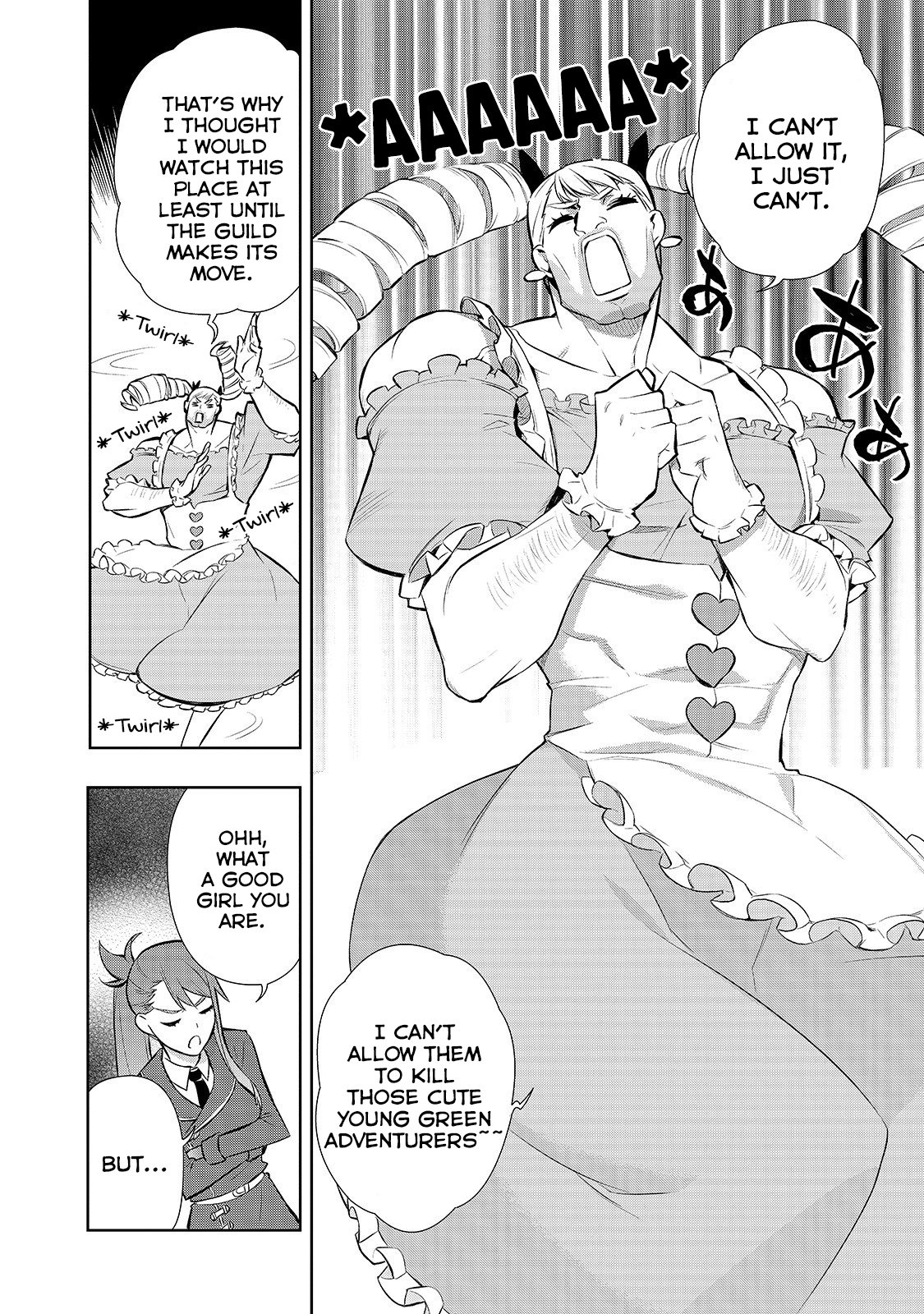 Page 9 of Chapter 39