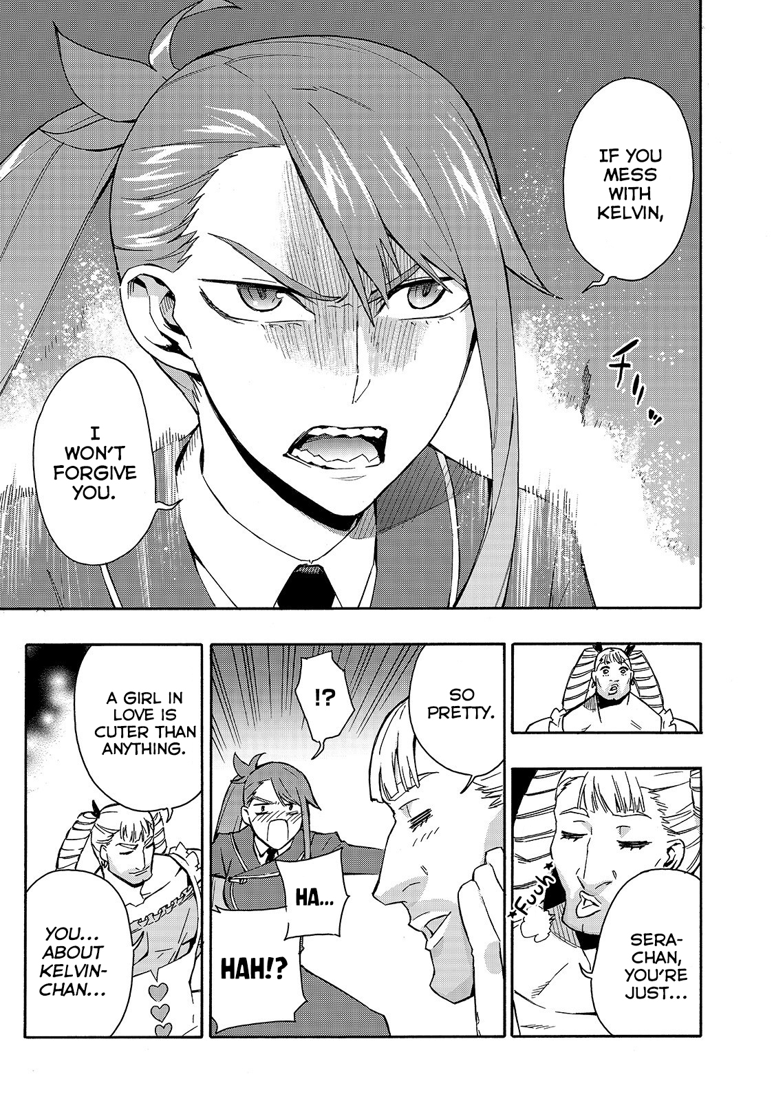 Page 10 of Chapter 39