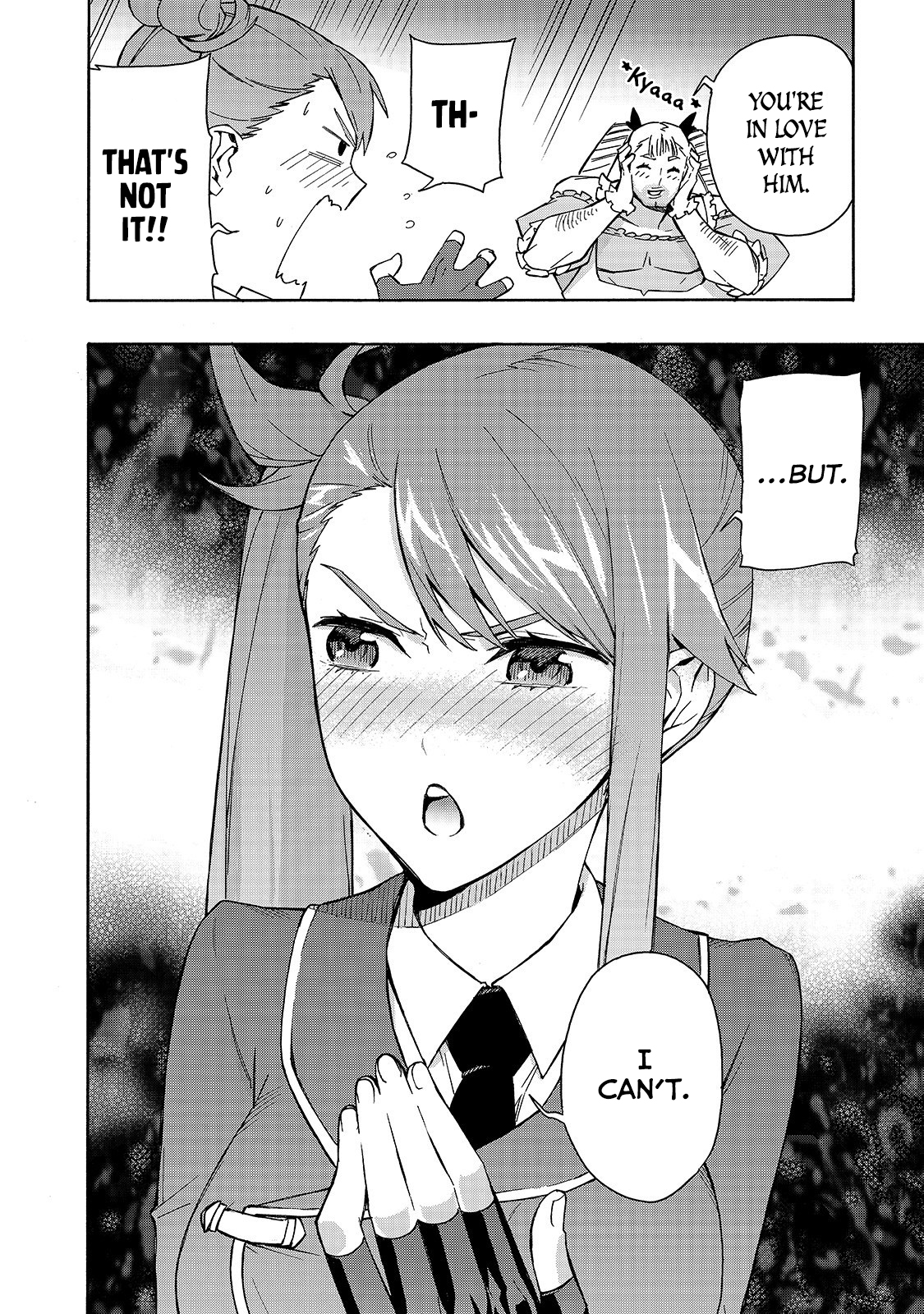 Page 11 of Chapter 39