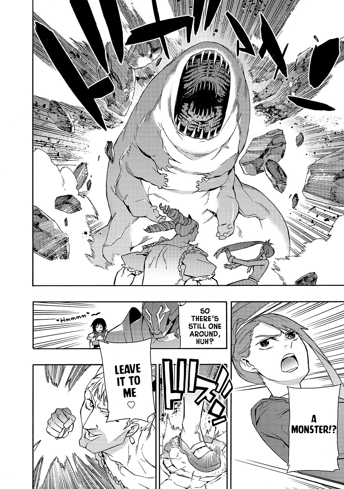 Page 13 of Chapter 39