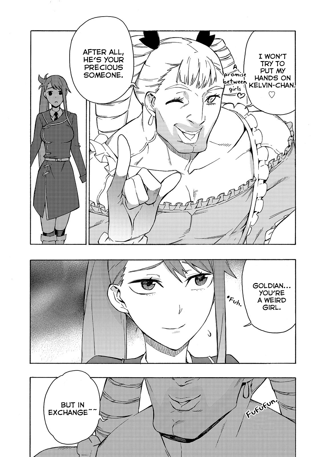 Page 16 of Chapter 39