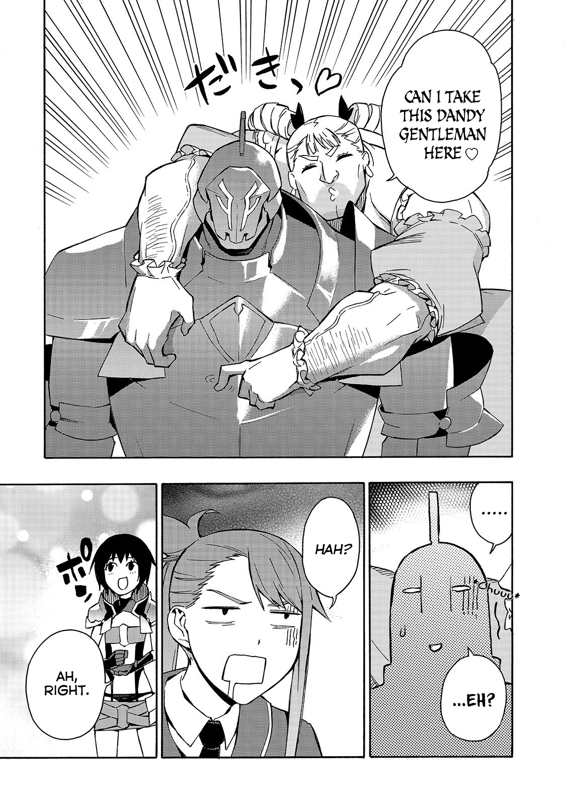 Page 17 of Chapter 39