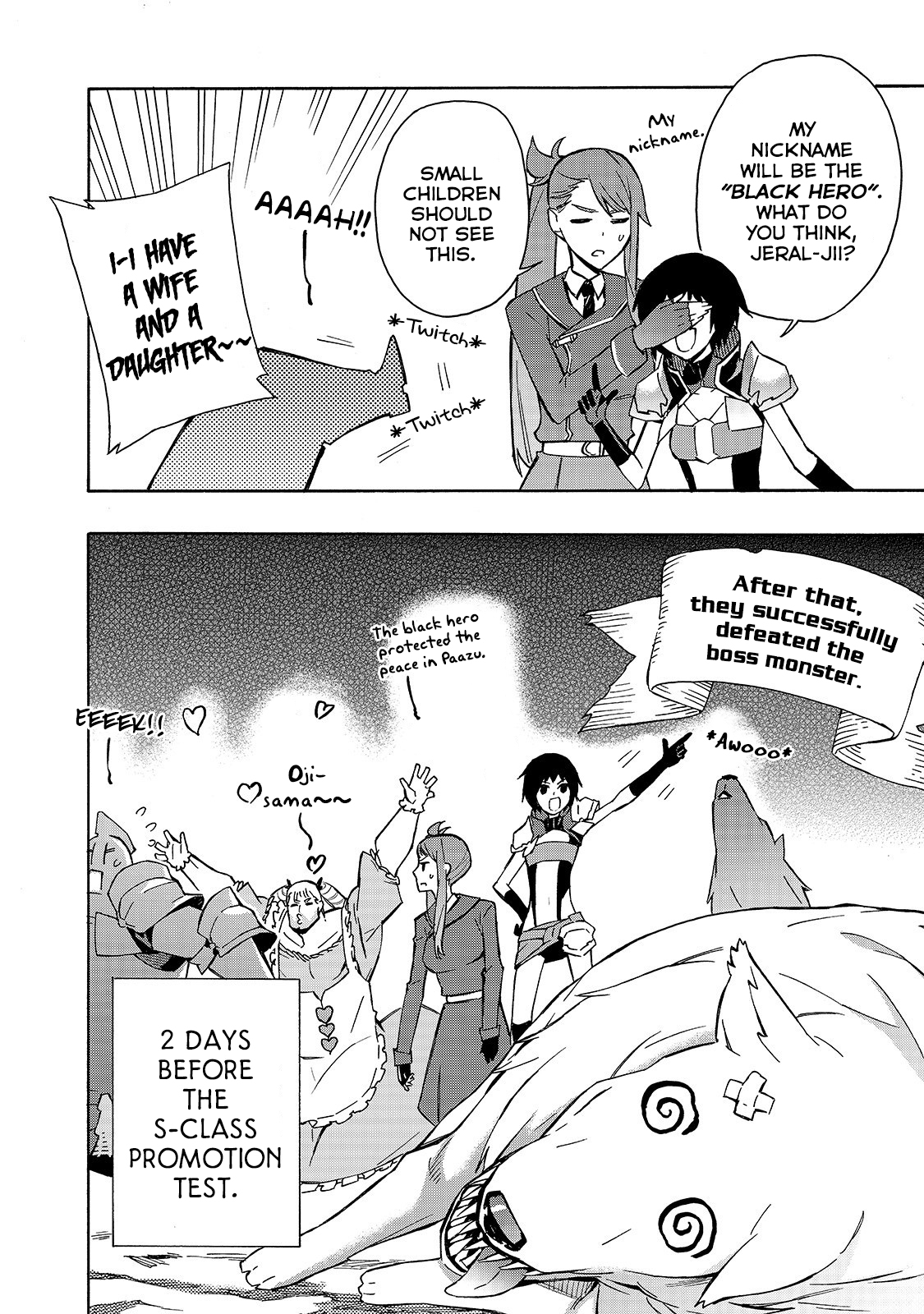 Page 18 of Chapter 39