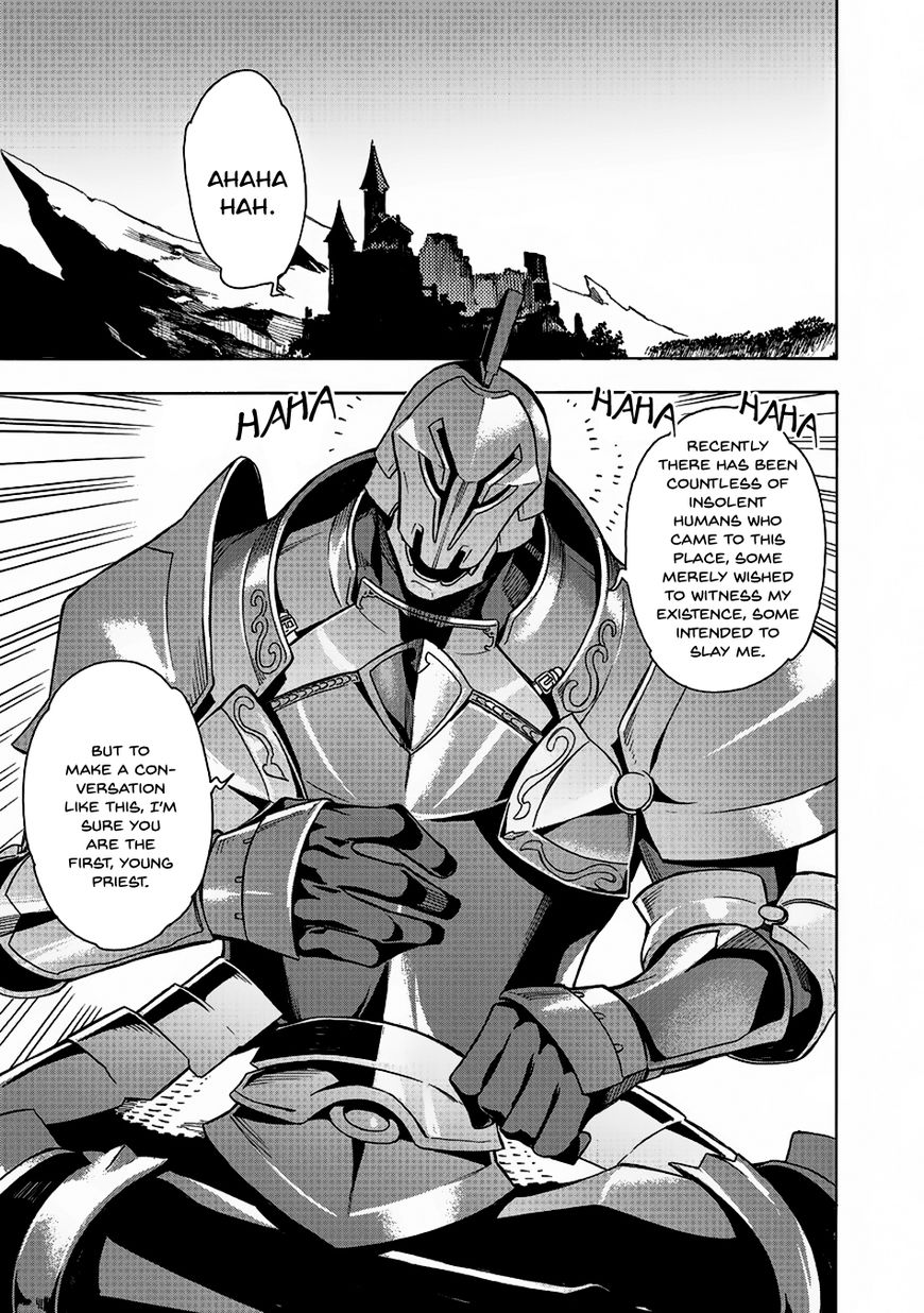 Page 2 of Chapter 4