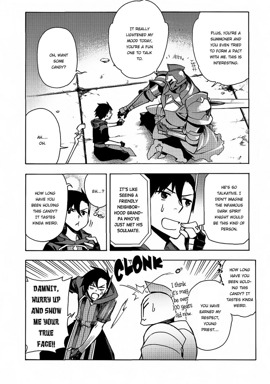 Page 3 of Chapter 4