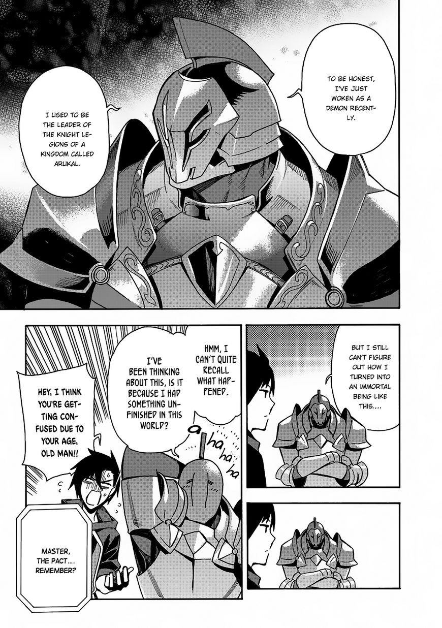 Page 4 of Chapter 4