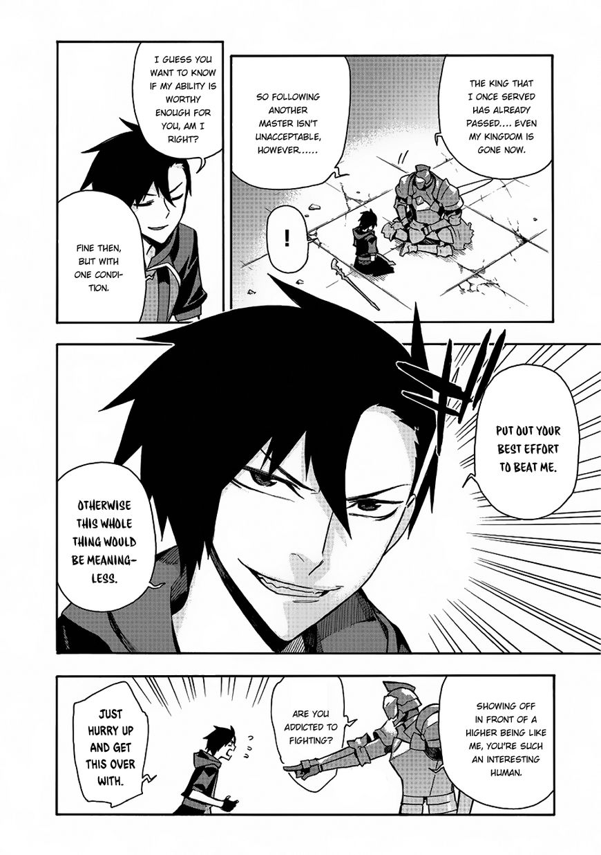 Page 5 of Chapter 4