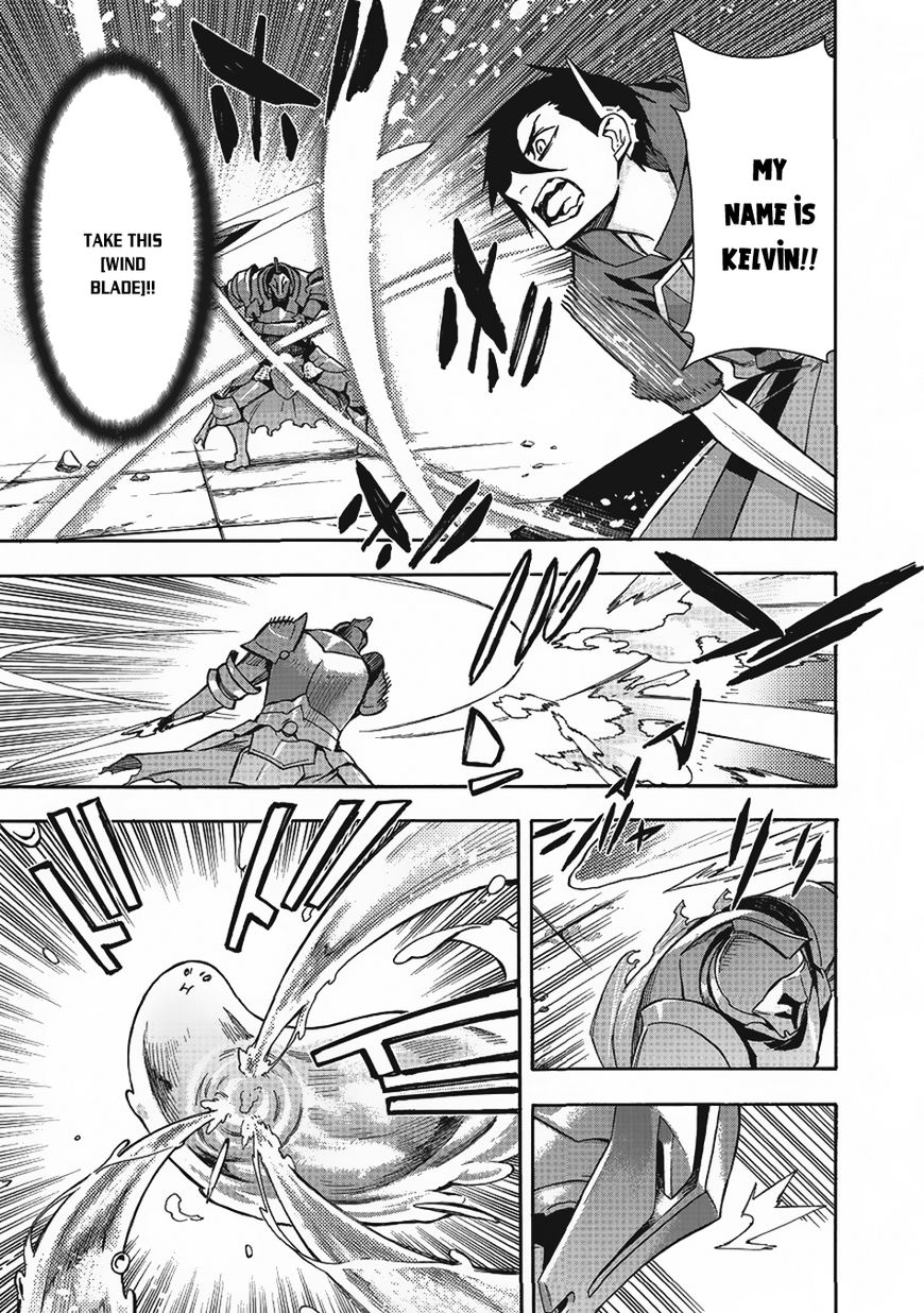 Page 8 of Chapter 4