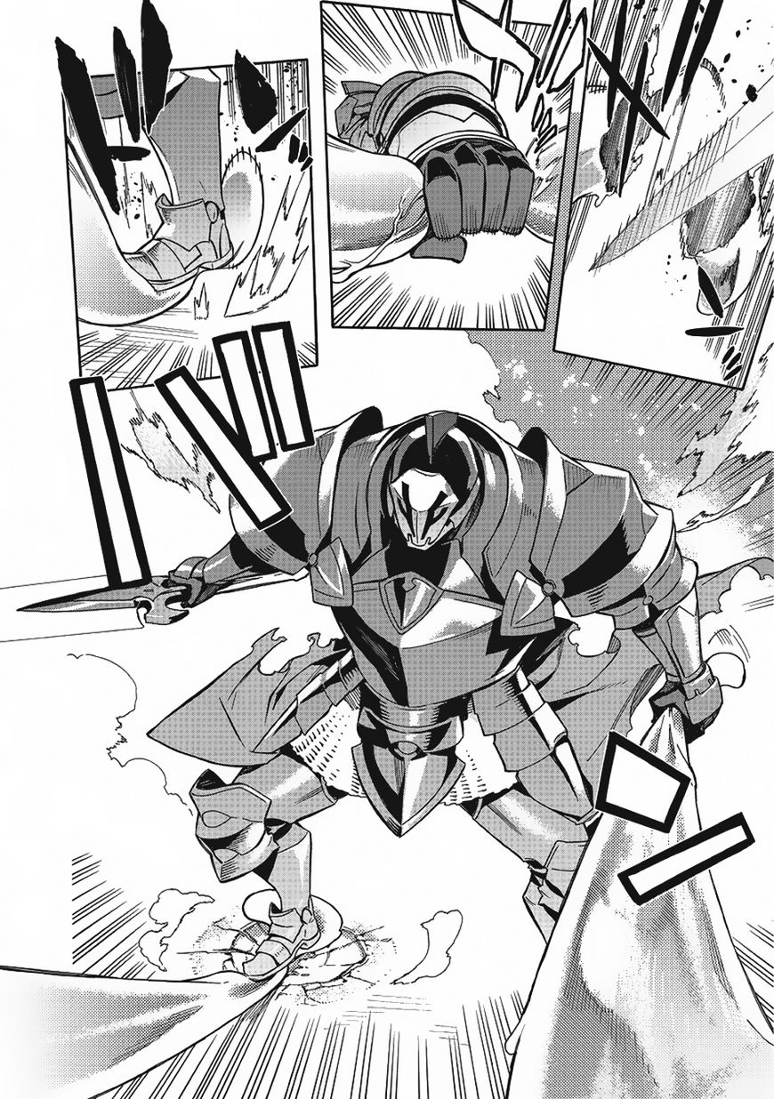 Page 9 of Chapter 4