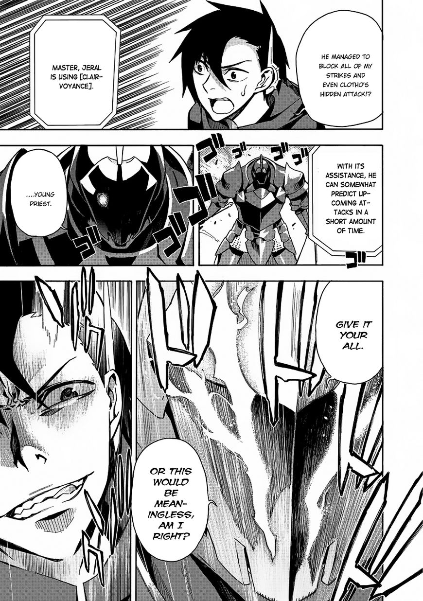 Page 10 of Chapter 4