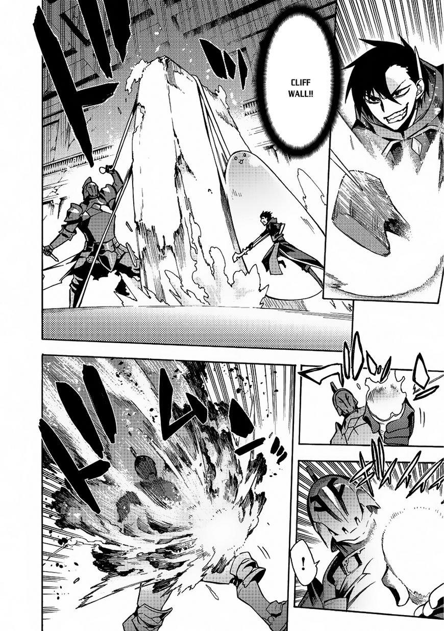 Page 11 of Chapter 4