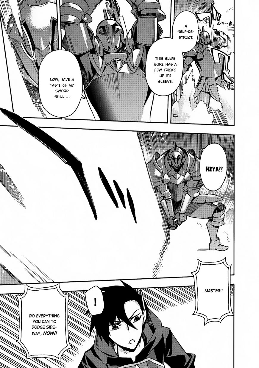 Page 12 of Chapter 4