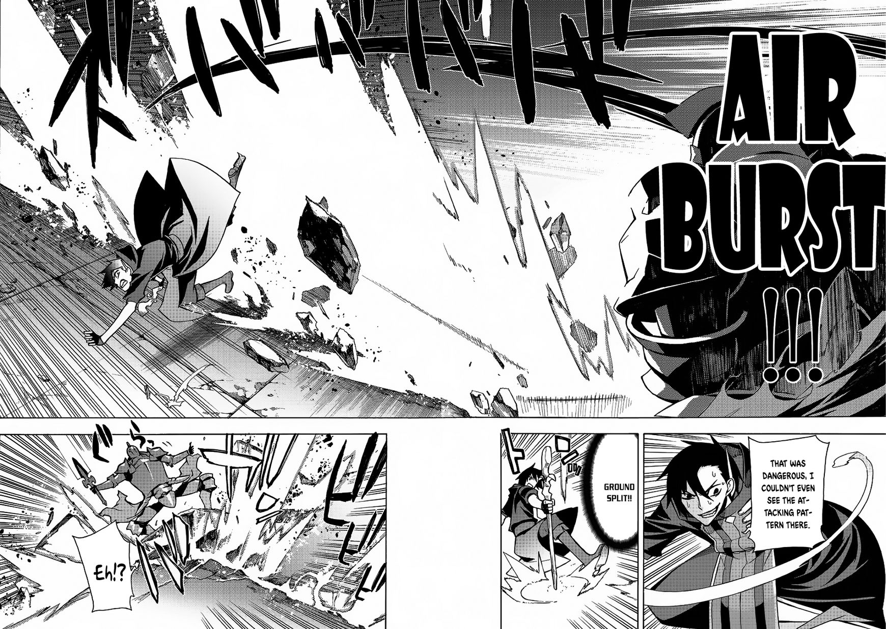 Page 13 of Chapter 4