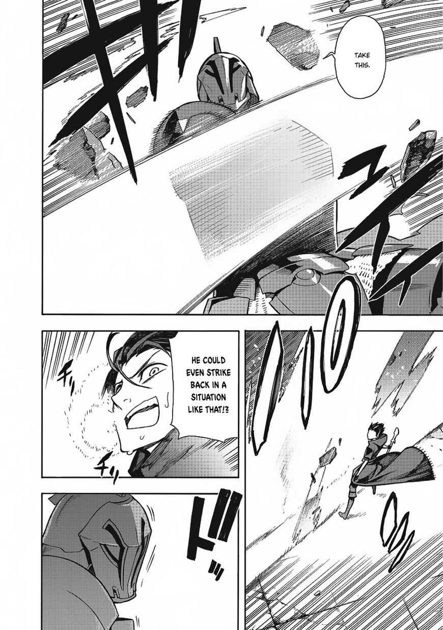 Page 14 of Chapter 4