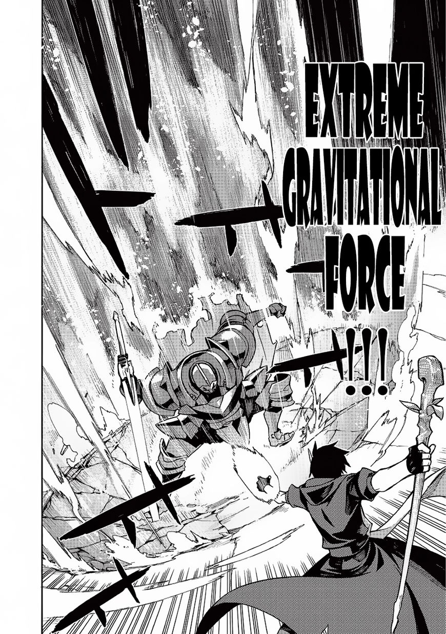 Page 16 of Chapter 4