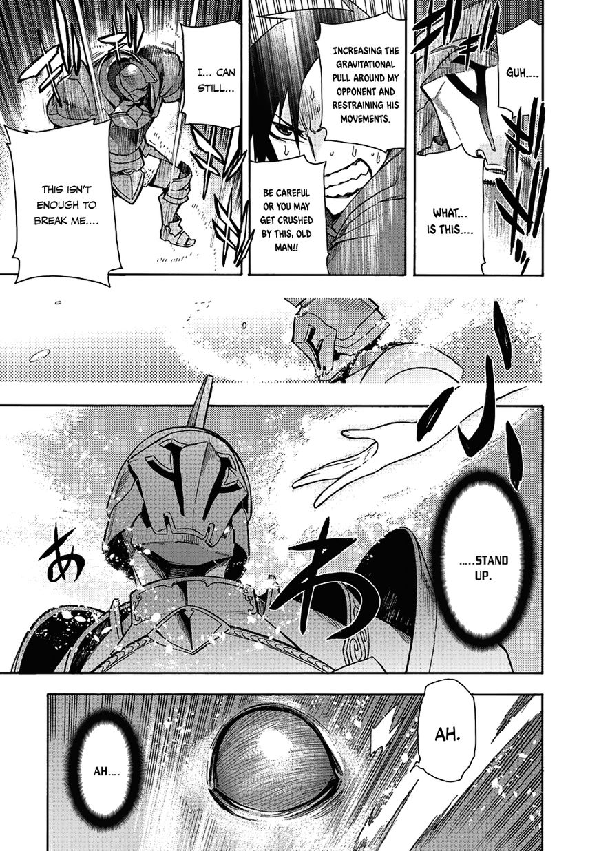 Page 17 of Chapter 4