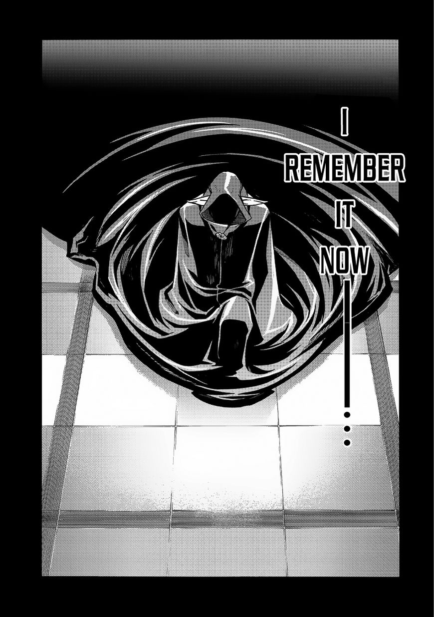 Page 18 of Chapter 4