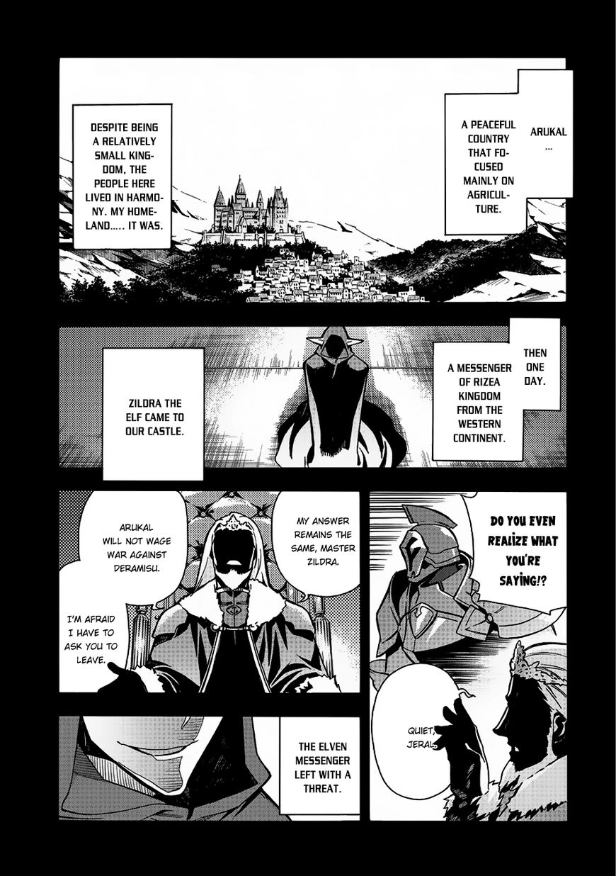 Page 20 of Chapter 4