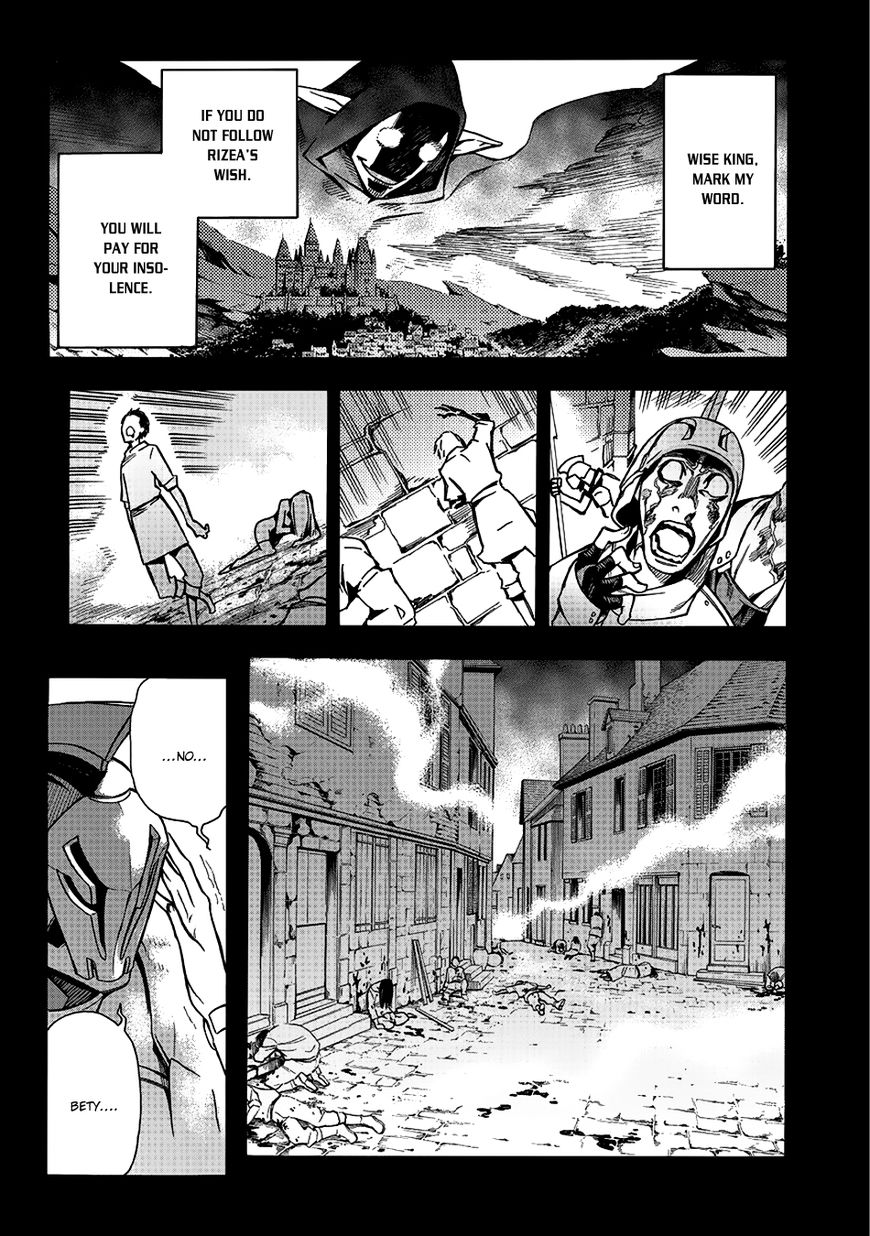 Page 21 of Chapter 4