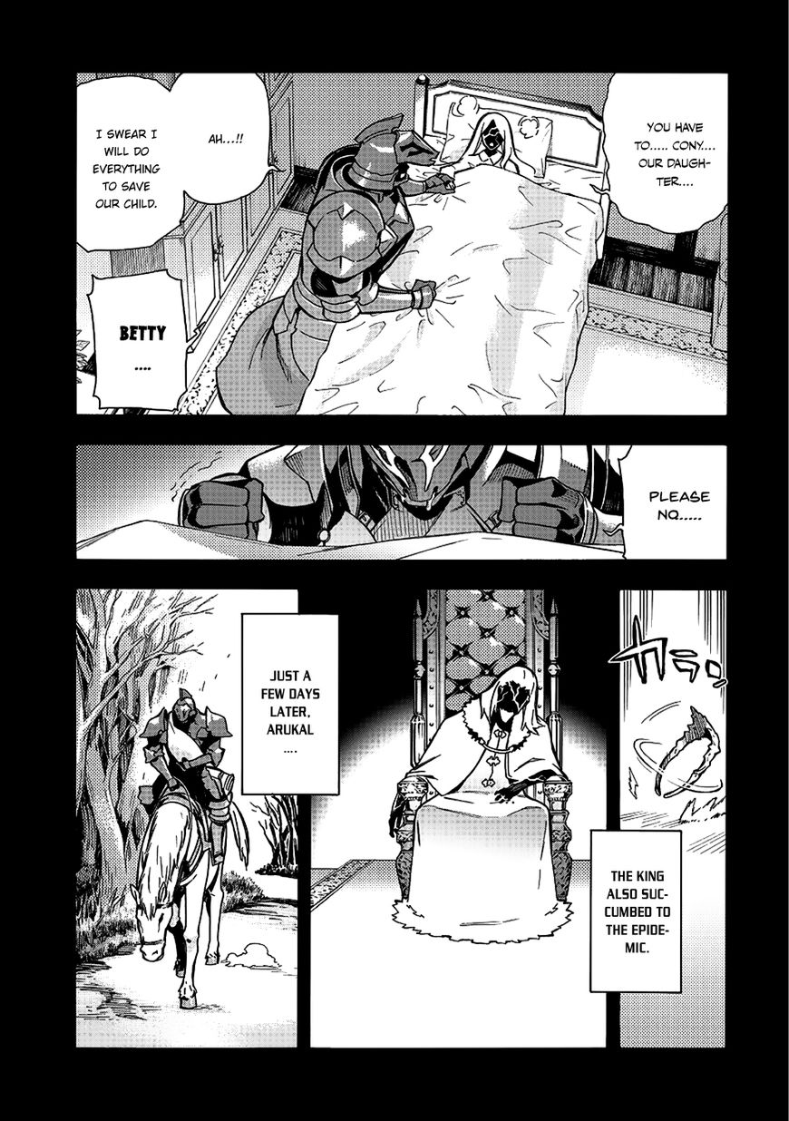 Page 22 of Chapter 4