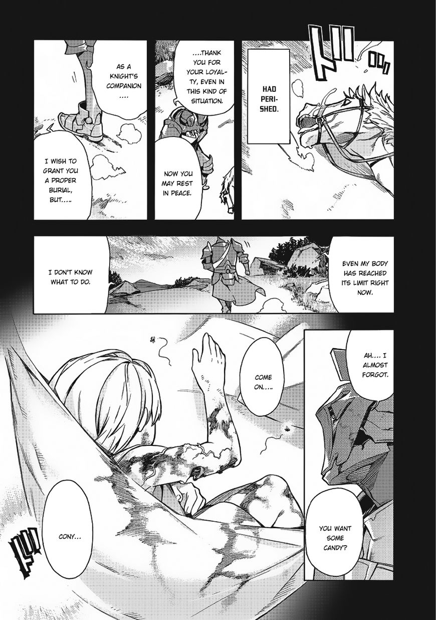 Page 23 of Chapter 4