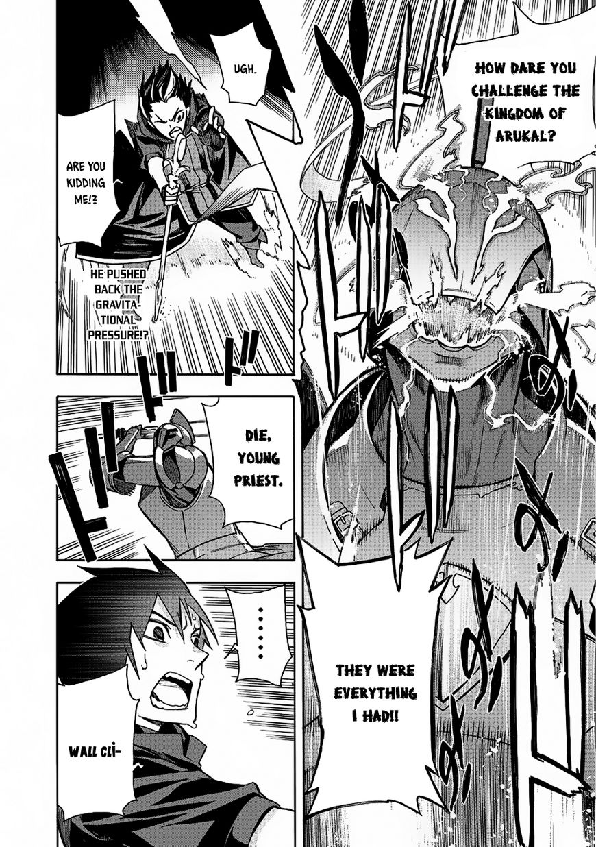Page 24 of Chapter 4