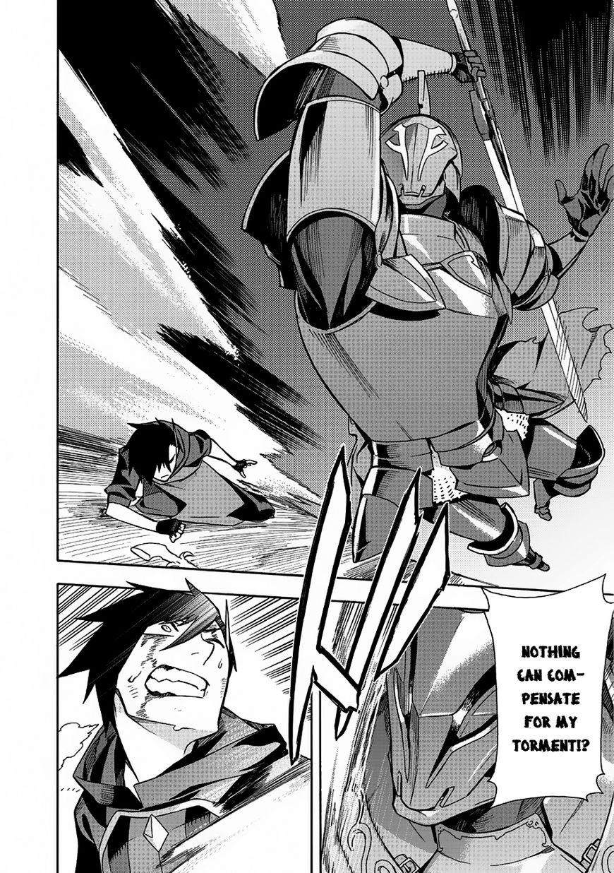 Page 26 of Chapter 4