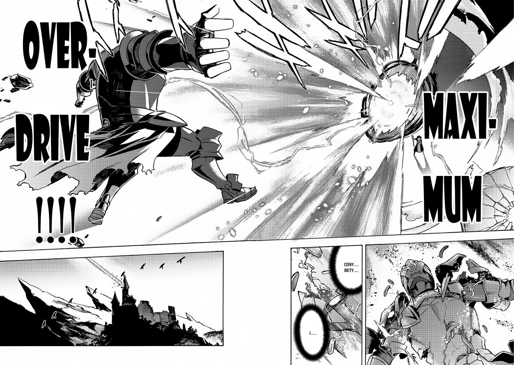 Page 28 of Chapter 4