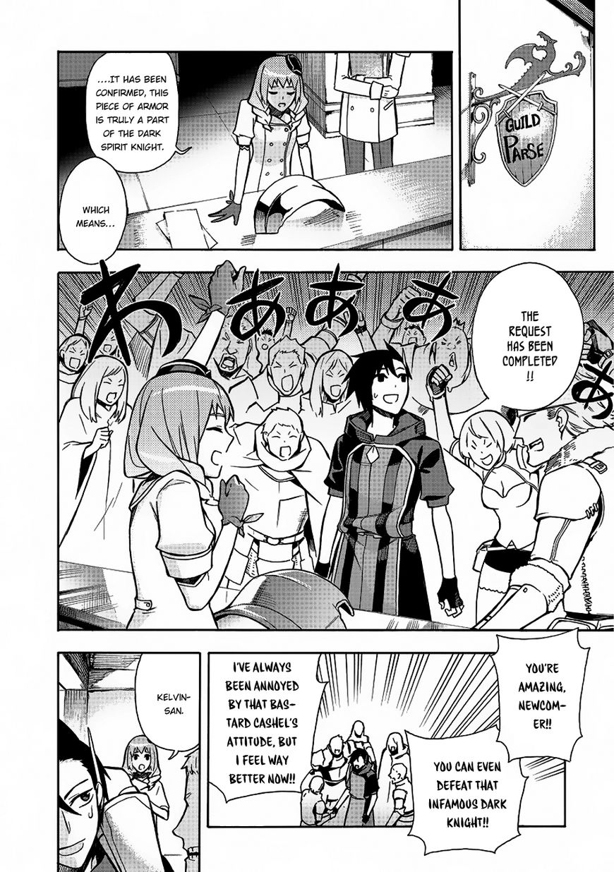 Page 29 of Chapter 4