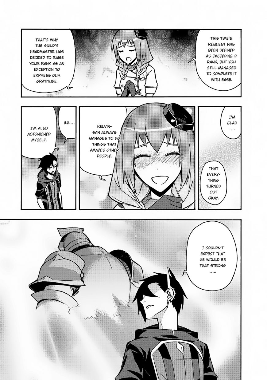 Page 30 of Chapter 4