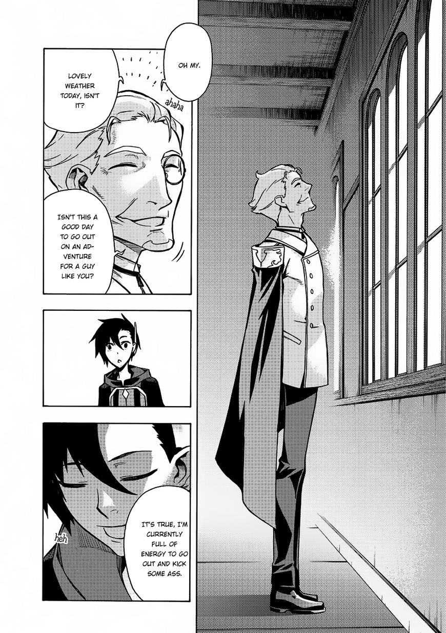Page 33 of Chapter 4