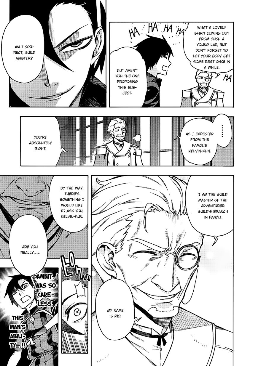 Page 34 of Chapter 4