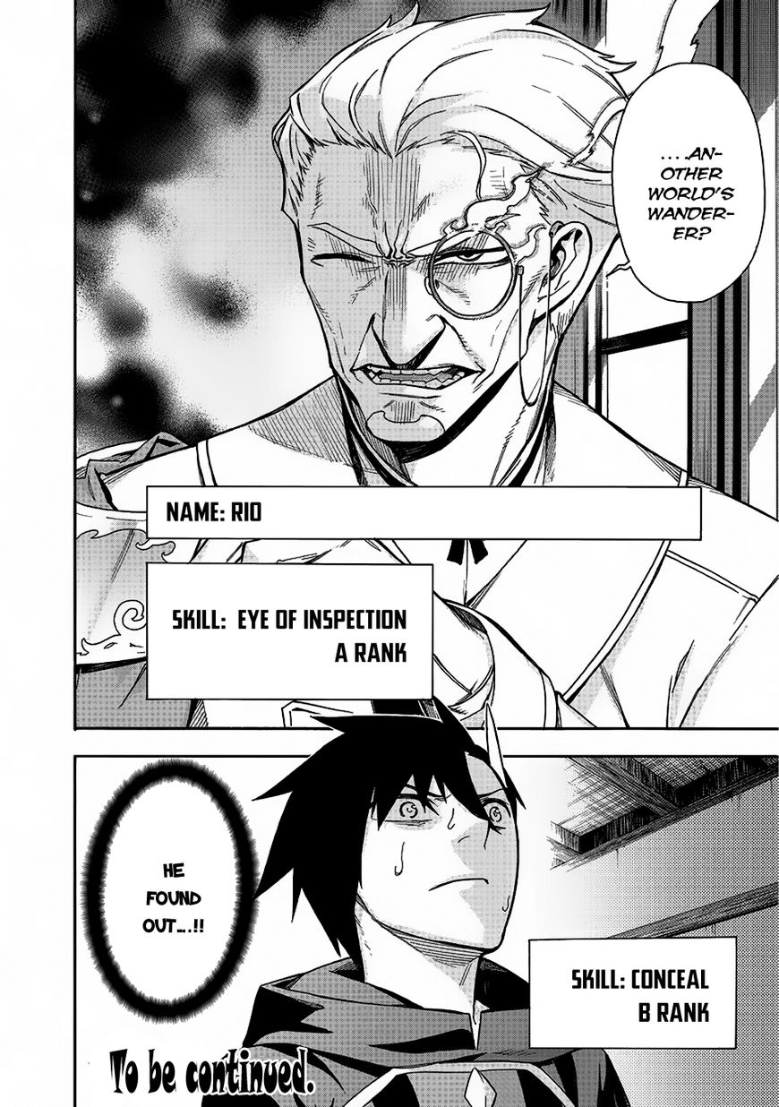 Page 35 of Chapter 4