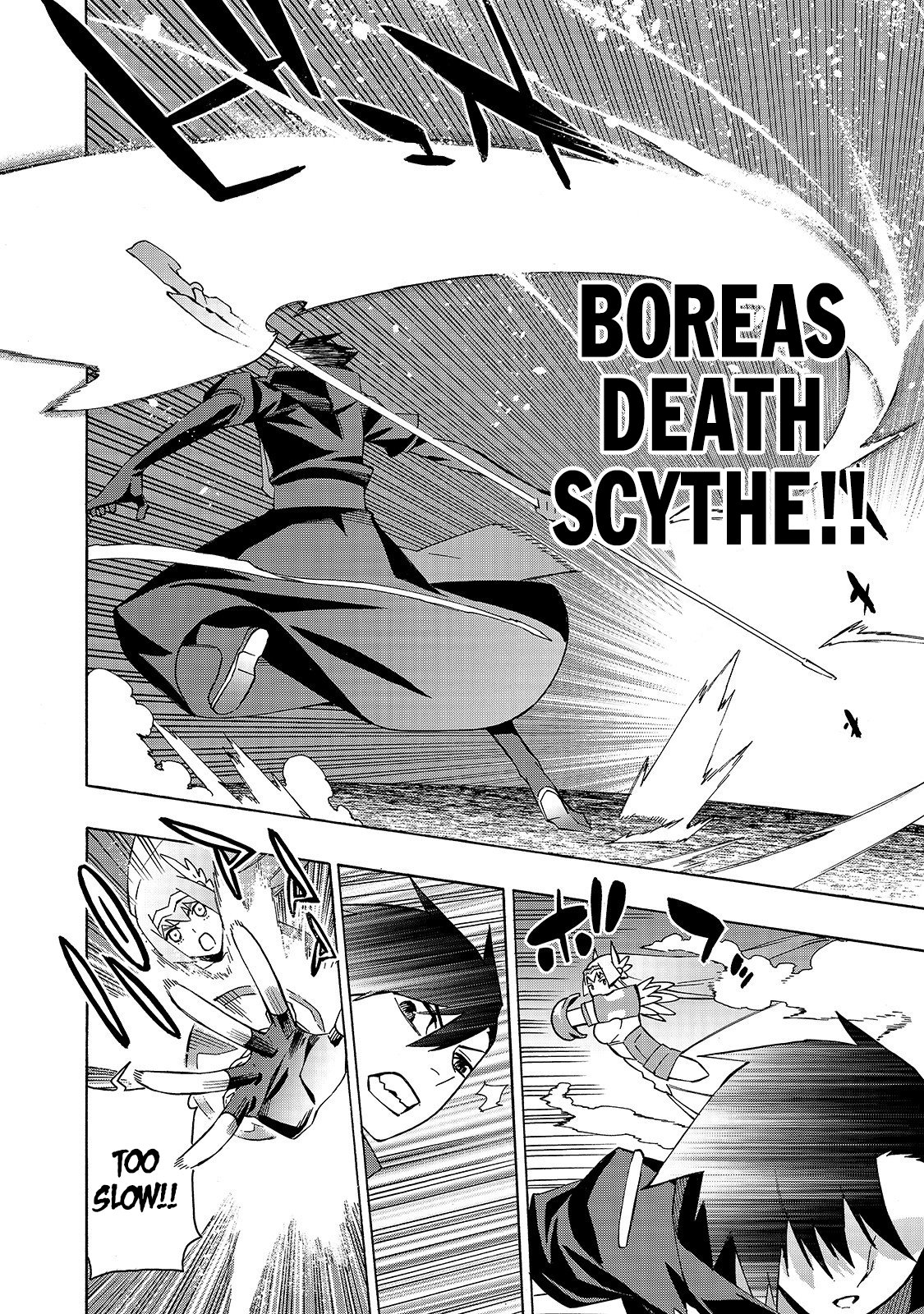 Page 3 of Chapter 40