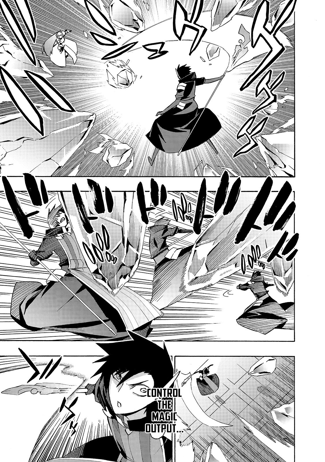 Page 4 of Chapter 40