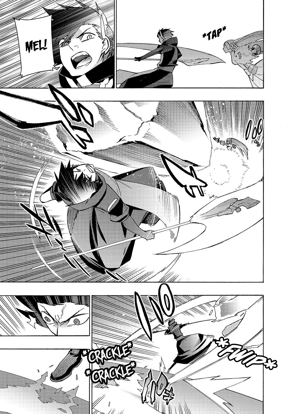 Page 6 of Chapter 40