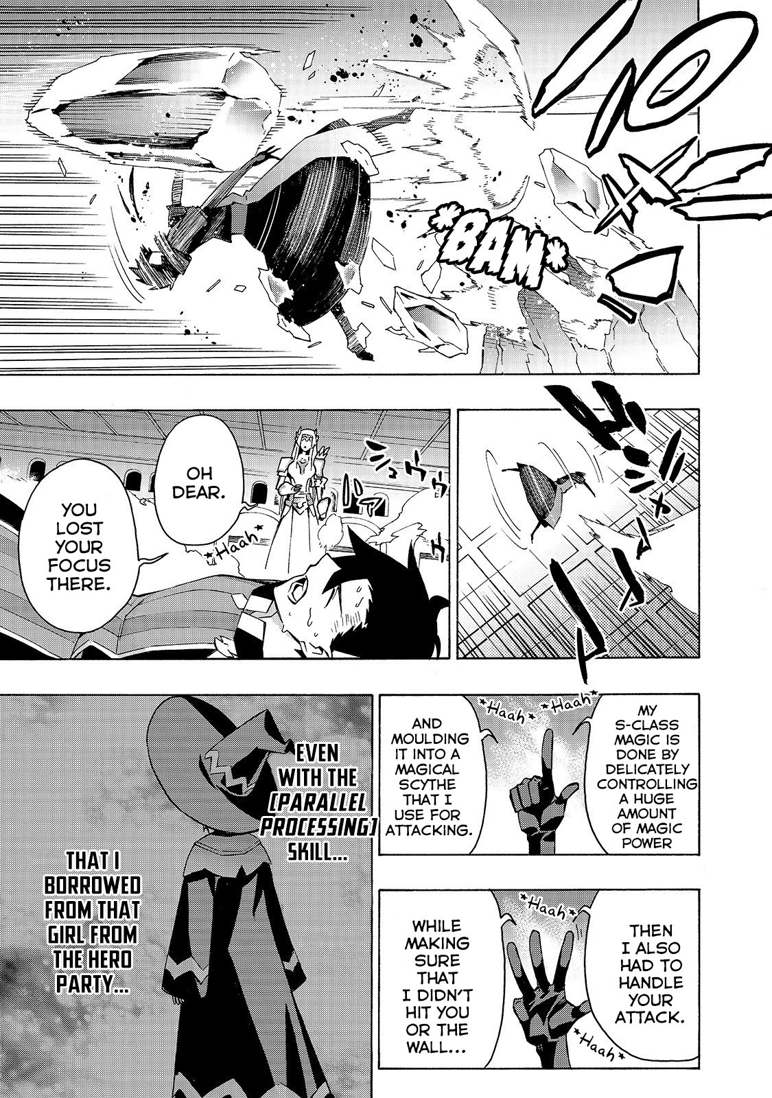 Page 8 of Chapter 40