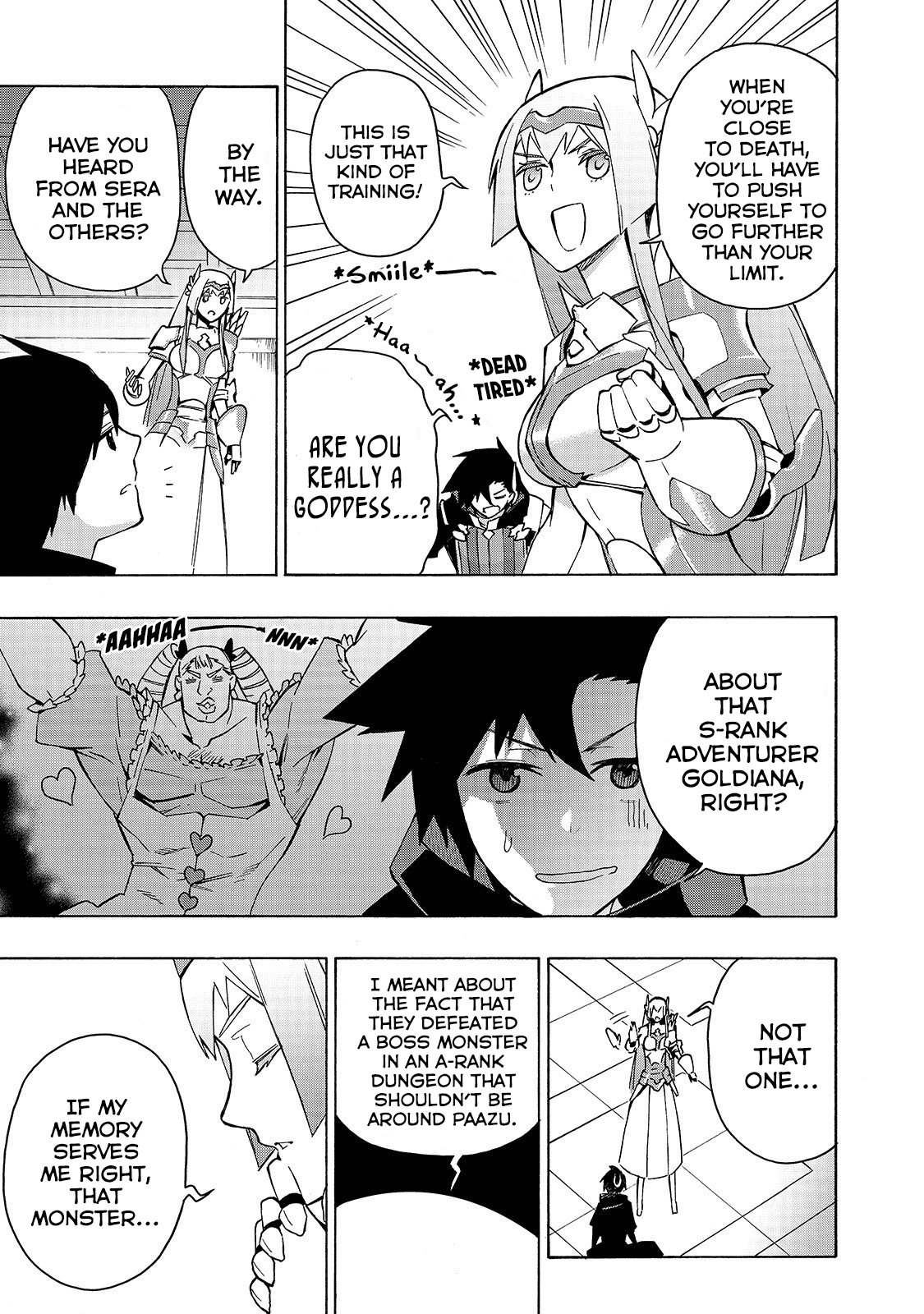 Page 10 of Chapter 40