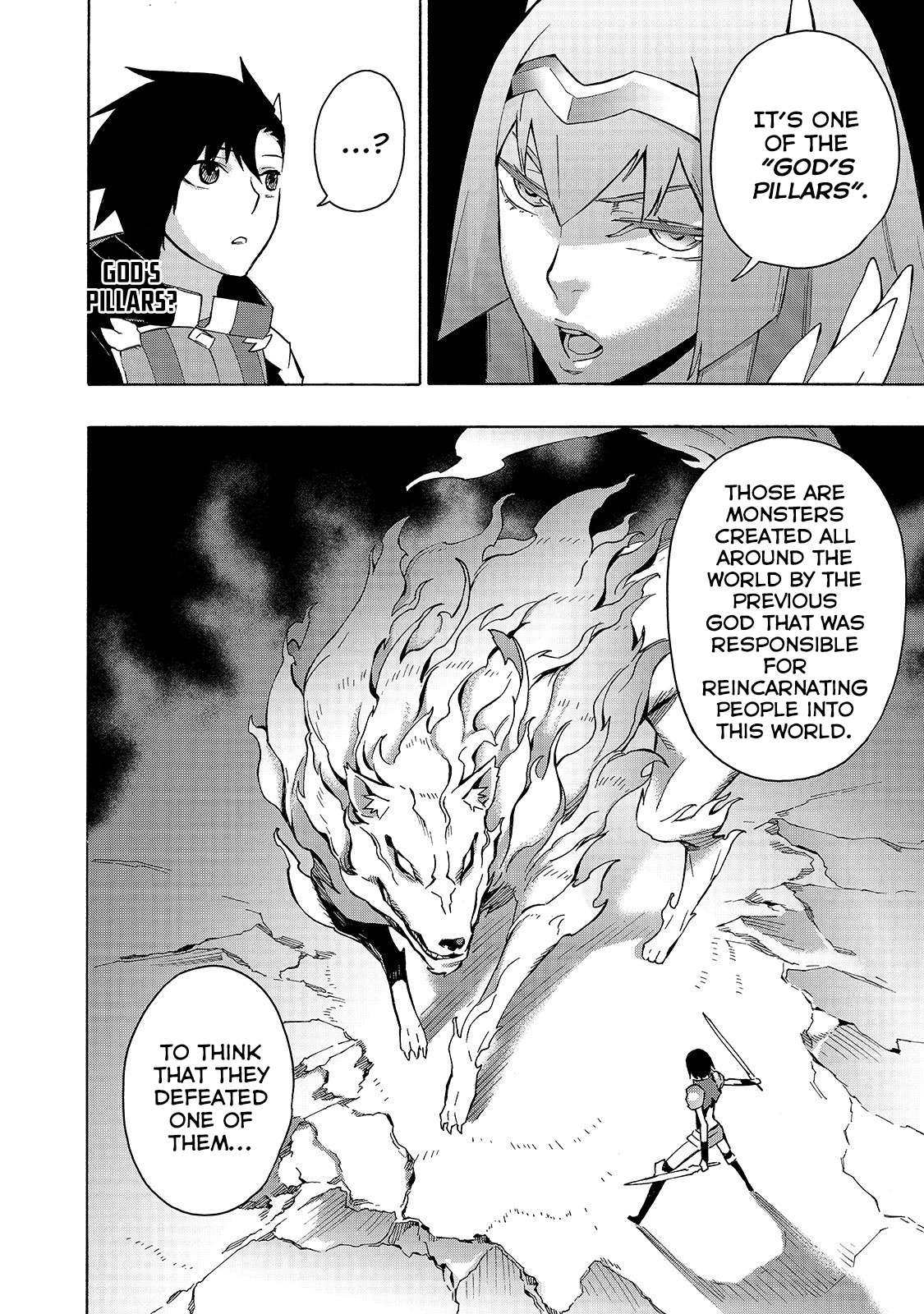 Page 11 of Chapter 40