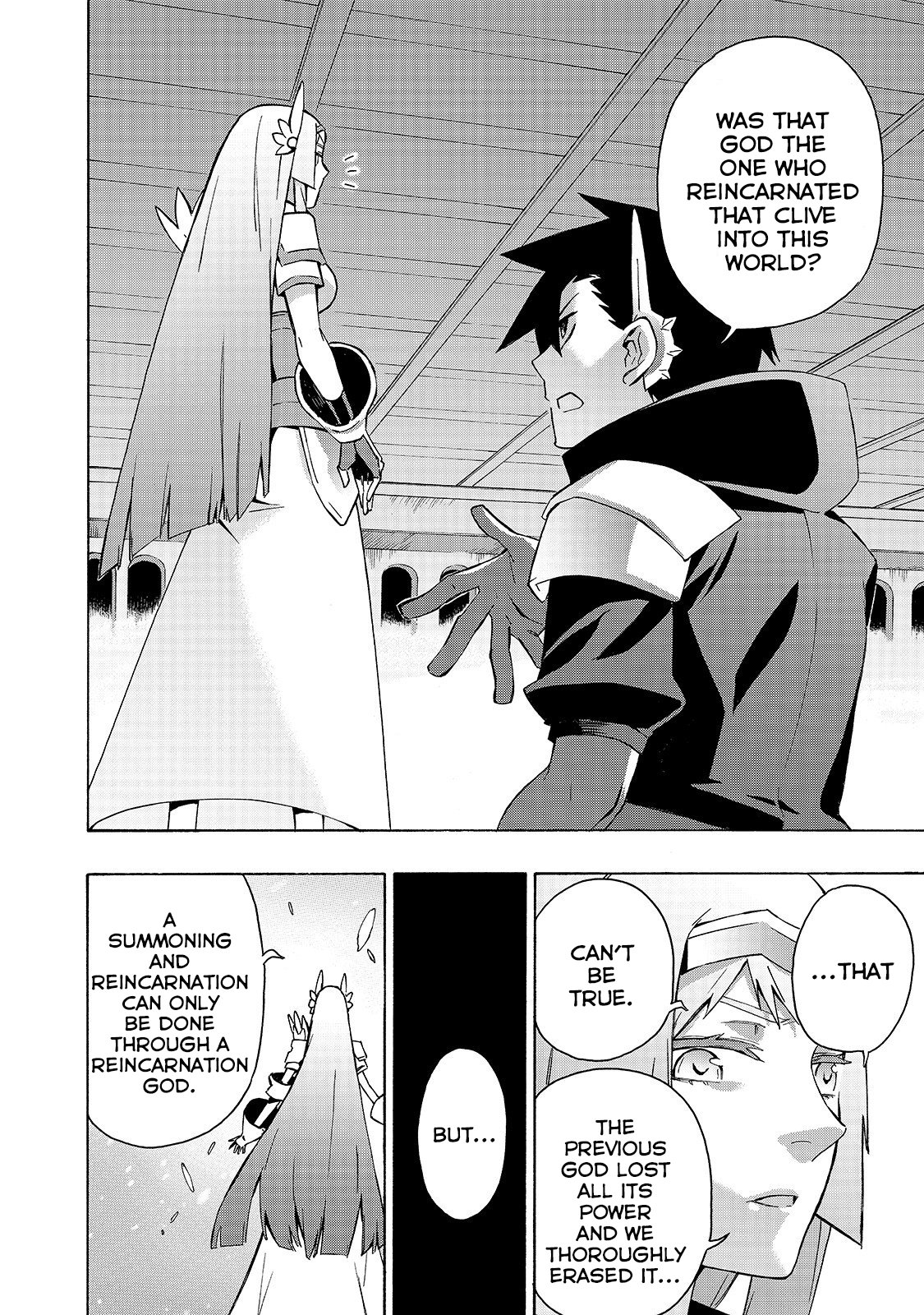 Page 13 of Chapter 40