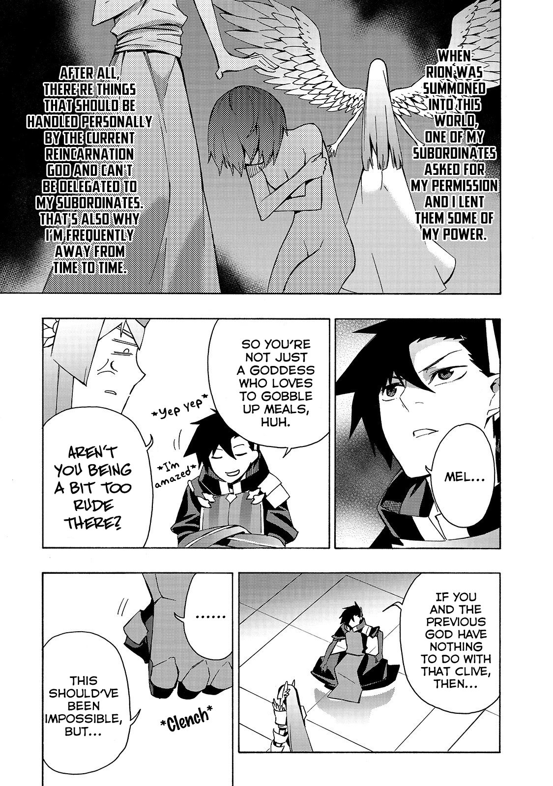 Page 14 of Chapter 40
