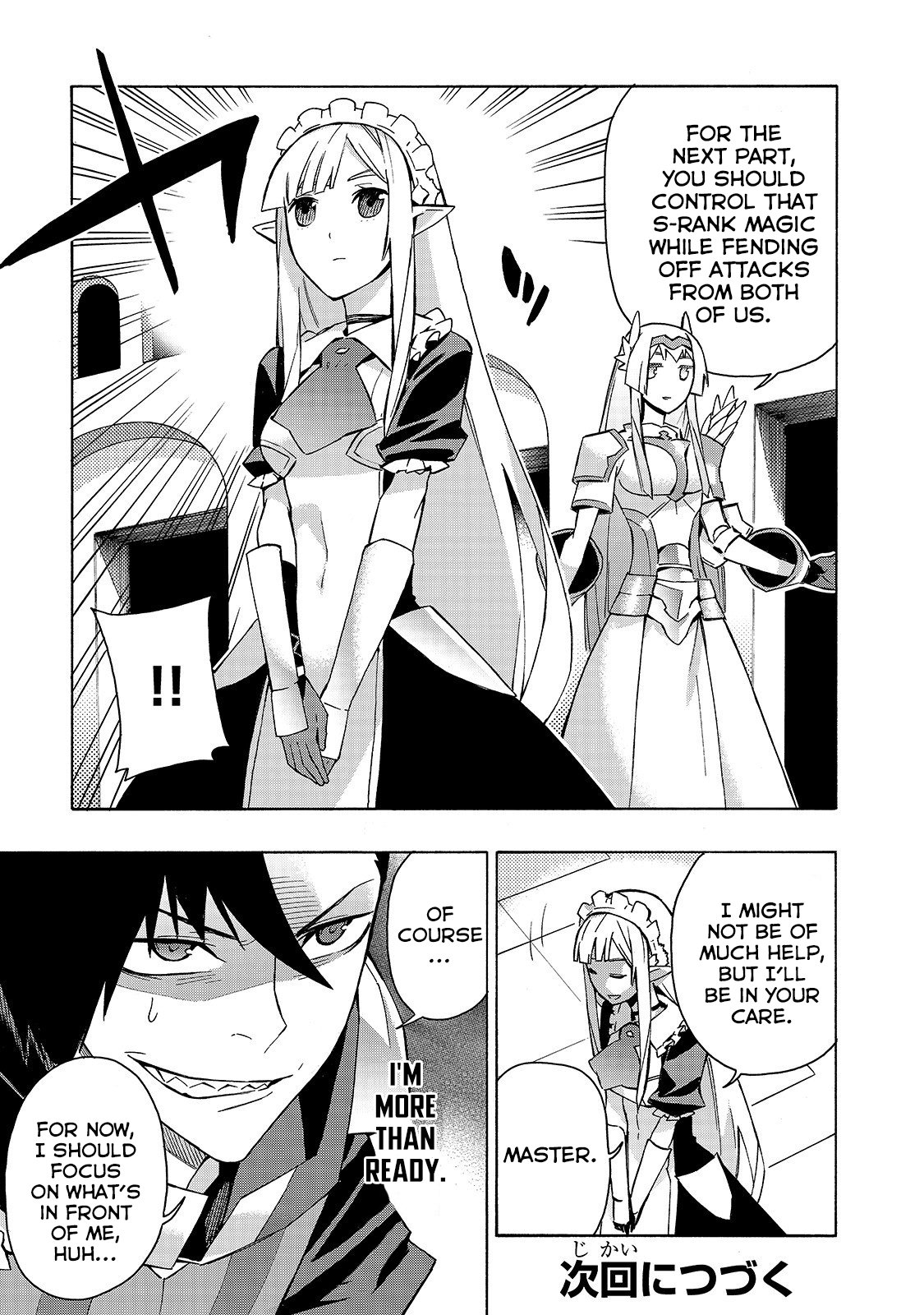 Page 16 of Chapter 40