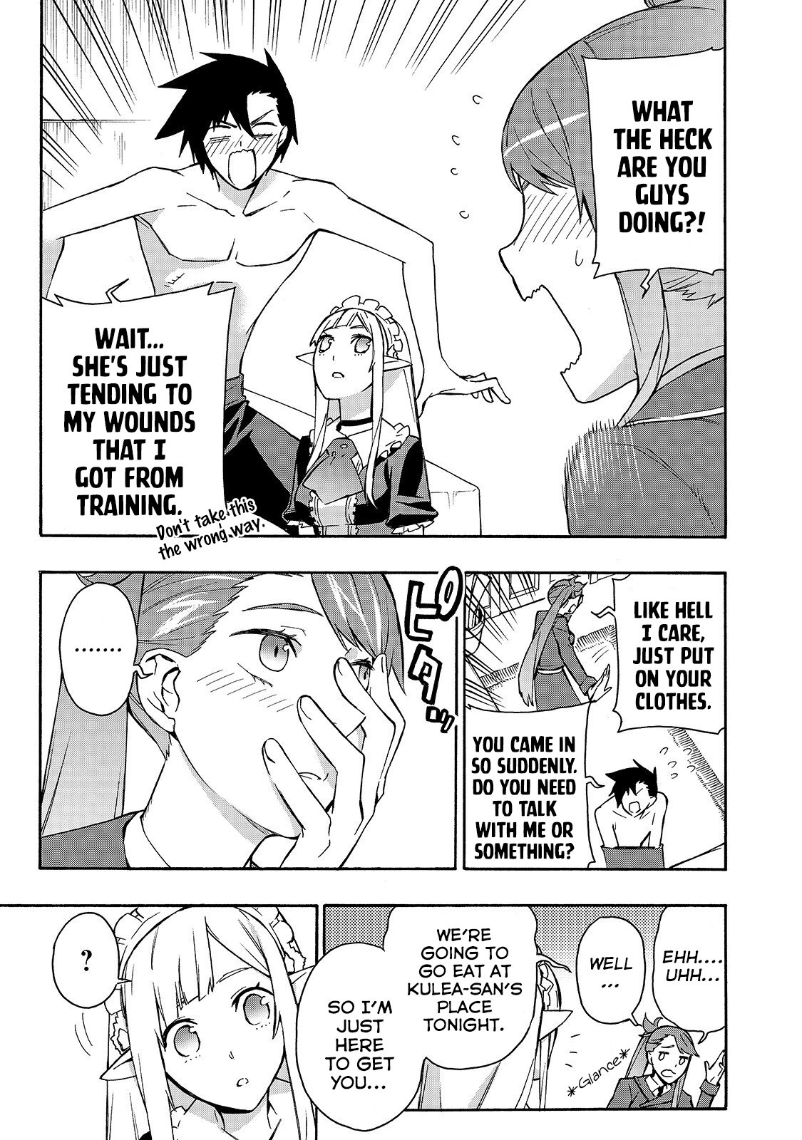 Page 4 of Chapter 41